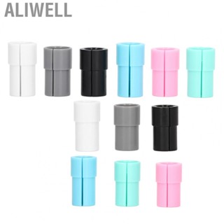 Aliwell Marker Adapter Pen Adapter Durable for Pen Holders Accessories Tools