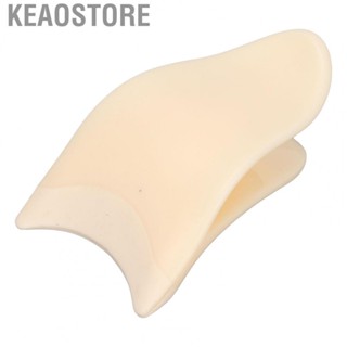 Keaostore Fake Eyelash  Applicator  Portable Lash Wearing Aid Auxiliary Mini Cosmetic Tool Lash  Applicator  Grade ABS  for Daily Life