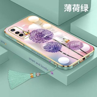 เคสซิลิโคนนิ่ม พร้อมสายคล้อง สําหรับ huawei honor magic3 4 honor magic3pro 4pro huawei honor play 3 huawei honor play huawei nova y70