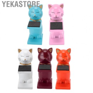 Yekastore Watch Display Stand  Figurine Resin Watch Holder Dec Storage Rack For Jewe US