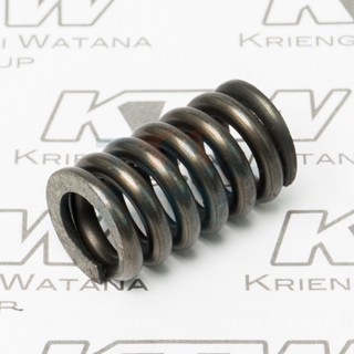 MAKITA (มากีต้า) อะไหล่HM-1800#95COMPRESSION SPRING12 NEW