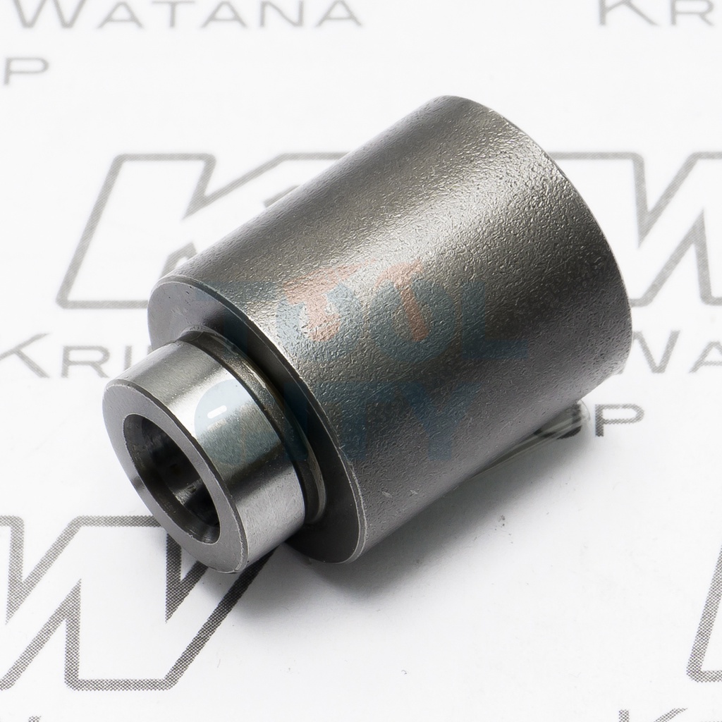 MAKITA (มากีต้า) อะไหล่GD0800C#13 COUPLING