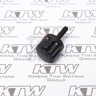 MAKITA (มากีต้า) อะไหล่MLT100#42 LOCK KNOB