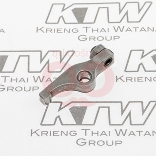 MAKITA (มากีต้า) อะไหล่EBH340U#109 ROCKER ARM ASSY