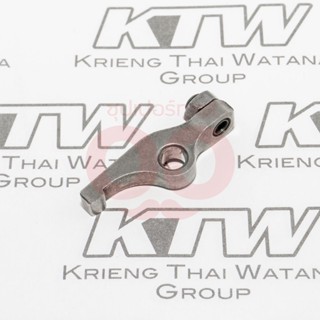 MAKITA (มากีต้า) อะไหล่EBH340U#109 ROCKER ARM ASSY