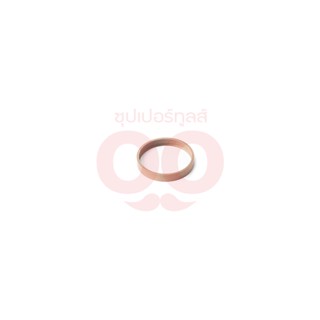 MAKITA (มากีต้า) อะไหล่HR4000C#16 FLUORIDE RING25(HR4013)