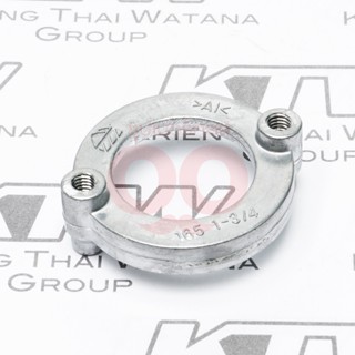 MAKITA (มากีต้า) อะไหล่TEY1201#34 FLANGE RING