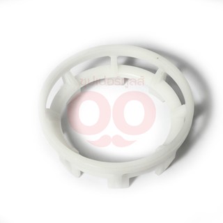 MAKITA (มากีต้า) อะไหล่ AN560#17 COLLAR