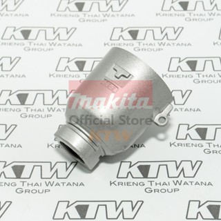 MAKITA (มากีต้า) อะไหล่ TW100D#014 HAMMER CASE COMPLETE