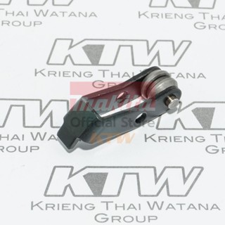 MAKITA (มากีต้า) อะไหล่4324#41 RETAINER COMPLETE