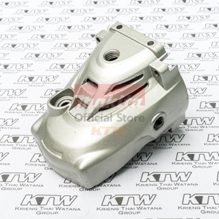 MAKITA (มากีต้า) อะไหล่GA7020#5GEAR HOUSING COM.142754-4