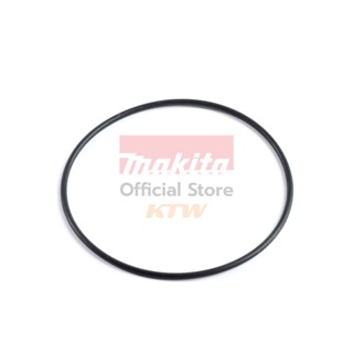 MAKITA (มากีต้า) อะไหล่DTW1001#36 O RING 67