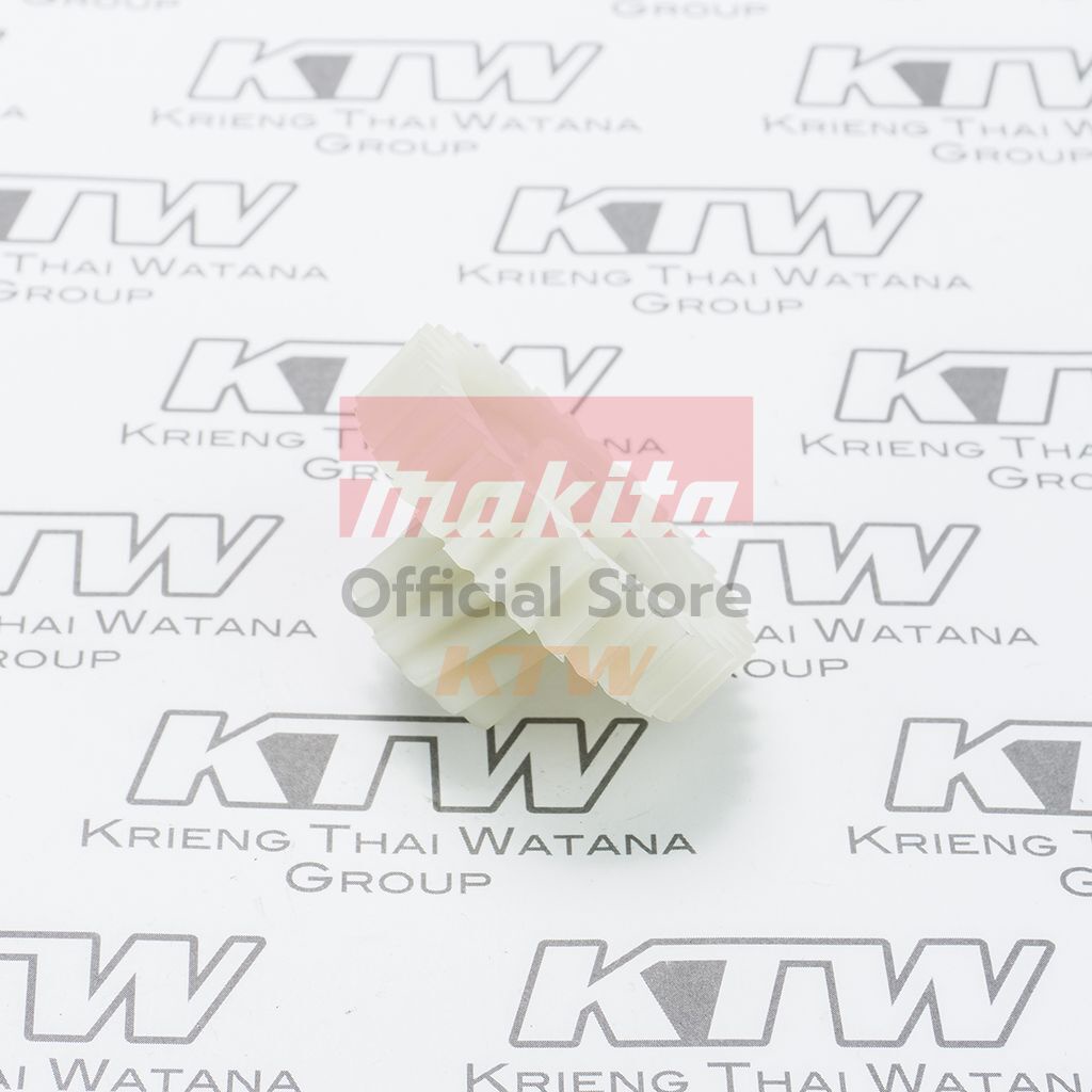 MAKITA มากีต้า MP226831-1 อะไหล่ UH200D#25 GEAR 12-31 NO.25 GEAR 12-31 FOR UH200D Code 226831-1