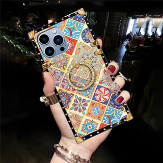 เคสโทรศัพท์มือถือ สําหรับ Vivo V29 Y27 X90Pro V27 Y36 V25 Y78 Y35 Y22 Y22s Y02 Y02s V25Pro X80Pro X80 Y16 Y30 V23 V23e V21 Y76 Y01 Y21 Y21s Y15s Y21T Y33s Y33T Y52 Y72 Y12A Y12s Y50 X70 Pro 5G 4G