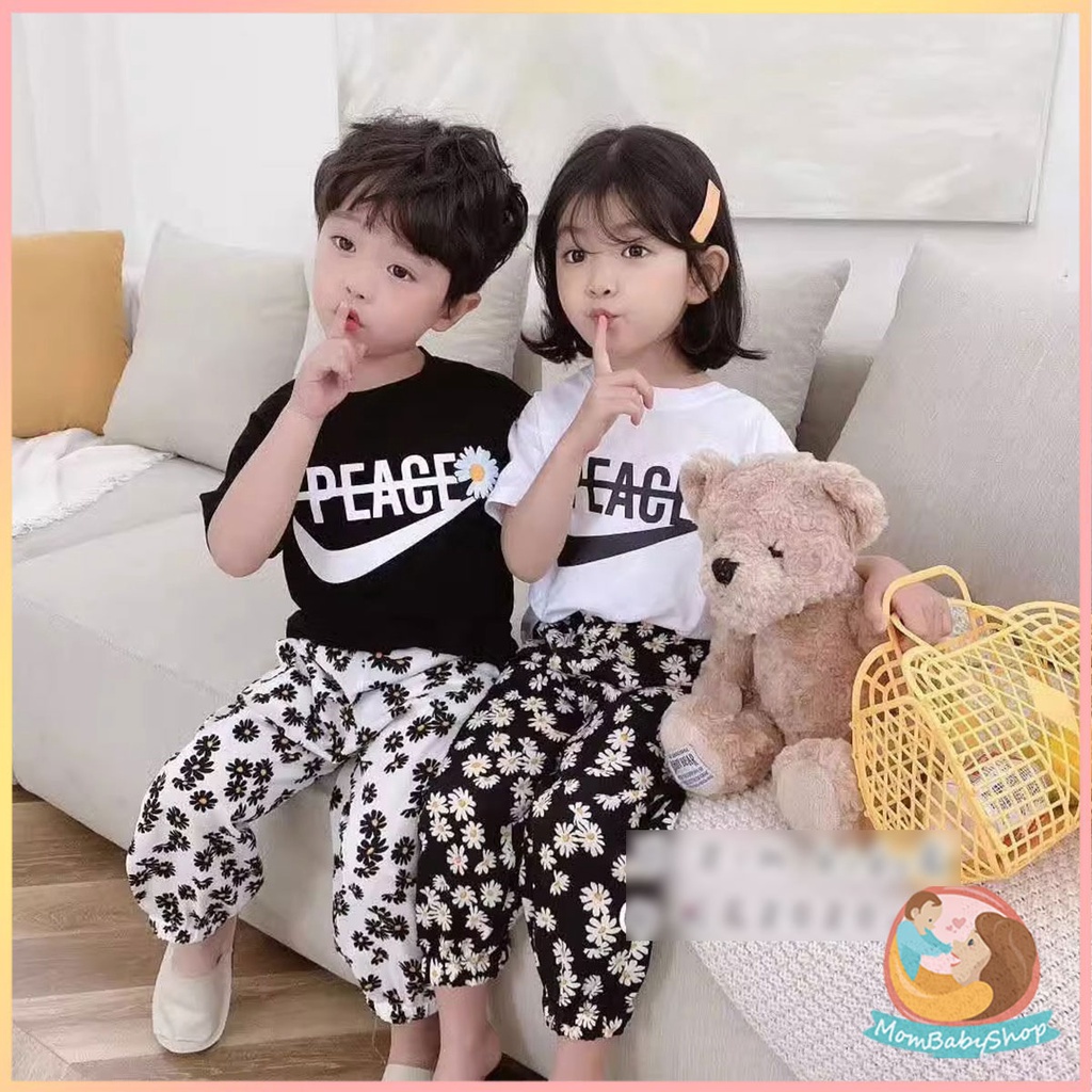 #ขนาดสินค้าอาจคลาดเคลื่อน
#ข้อมูลอ้างอิงจากของจริง
#สีเพี้ยนจากรูป
#ตรวจสอบข้อมูลก่อนสั่งซื้อ
#เลือกขนาดสีให้ถูกต้อง