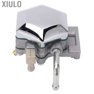 Xiulo Fuel Pump Assy  2UJ 13910 00 00 Durable  for Motorcycle