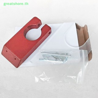 Greatshore ไกด์กรรไกรตัดพรมไฟฟ้า สําหรับแกะสลักพรม DIY TH