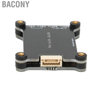 Bacony For FPV BN220  Module SNL HD OSD MAVLINK Controller For FPV