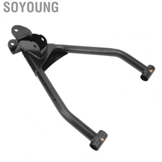 Soyoung Front Right Control Arm  Metal RH Front Control Arm 0454271‑067 Durable Construction  for RZR 170 2009 To 2021