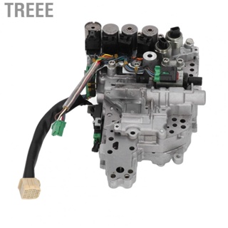 Treee JF011E  Transmission Valve Body Sturdy Fine Workmanship  for Vehicle