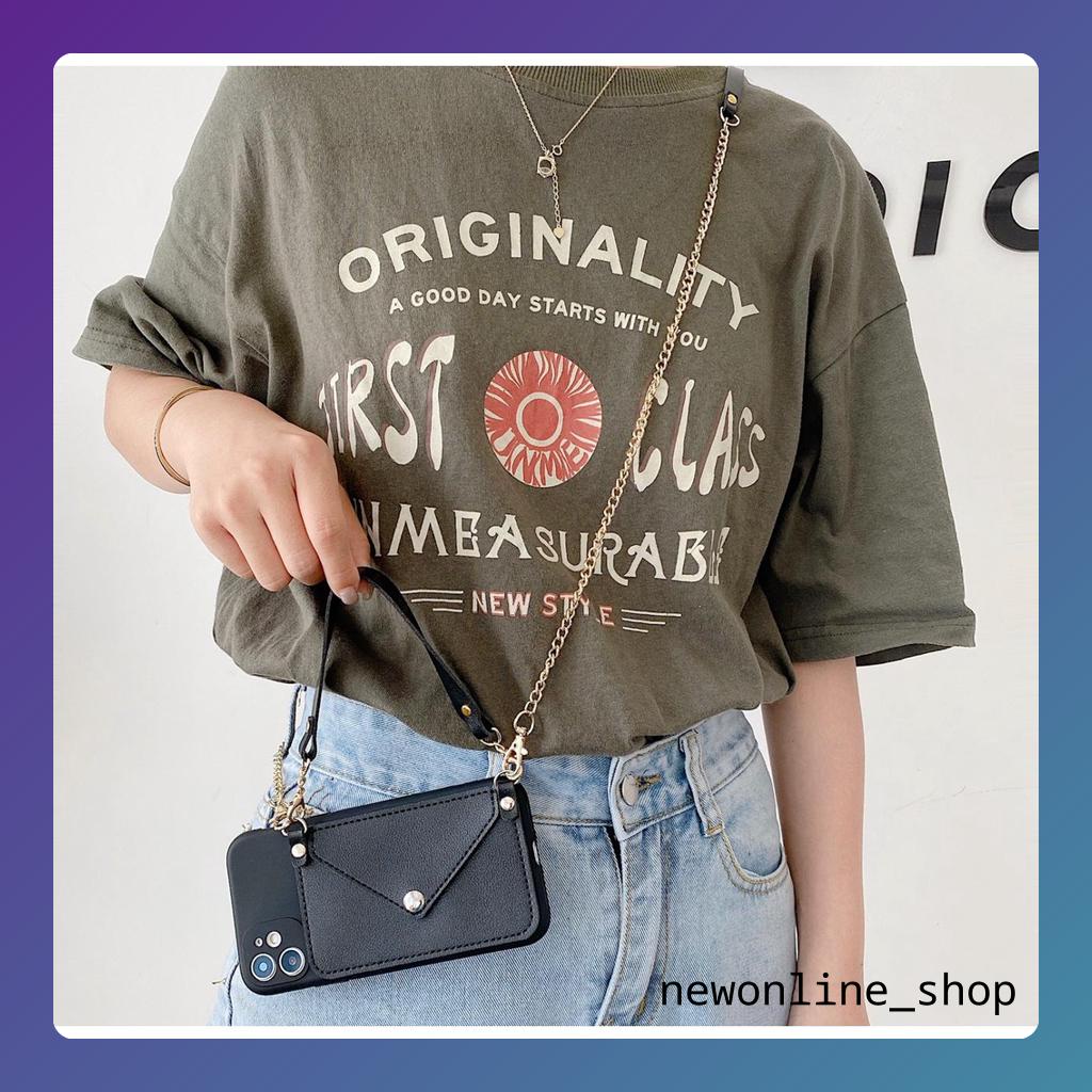 FH60 WM ใหม่ปลอกกระเป๋าสําหรับ Xiaomi Redmi หมายเหตุ 4 4X 5 Pro 5A Prime 7 8 9 10 10s 11 11s 12 5G