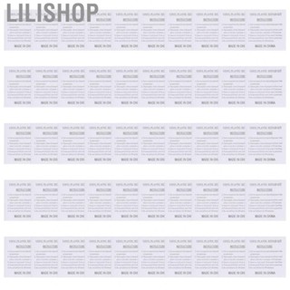 Lilishop Inflatable Toy   Plastic Self Adhesive   for Inflatable Bed for Nylon Material