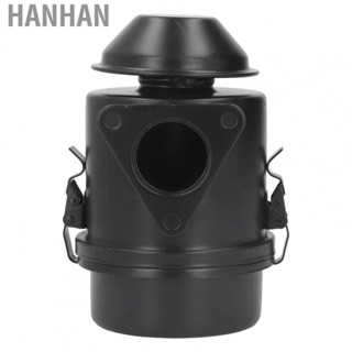 Hanhan Cooled Diesel Engine Fittings Filter 170F 173F 178F Cultivator