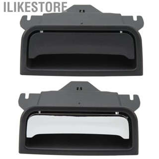 Ilikestore Center Console Armrest Latch   Center Console Armrest Latch Handle 22861304 ABS Perfectly Match  for Automobile