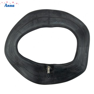 【Anna】10x3 Inner Tube 1pcs 80/65-6 Electric Scooter Replacement Applications