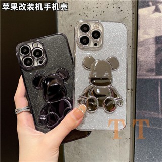 เคสป้องกันโทรศัพท์มือถือ สําหรับ iPhone XR ถึง 13 Pro 11 ถึง 14 Pro XR 13 Pro