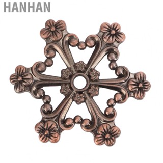 Hanhan Floss Bobbins Embroidery Floss Bobbins Sturdy Durable for Sewing for  for DIY