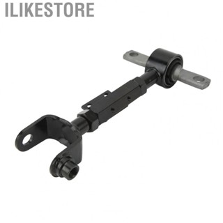 Ilikestore Upper Suspension Arm 52390 S5A A01 Rear Upper Control Arm High Strength Durable for Cars