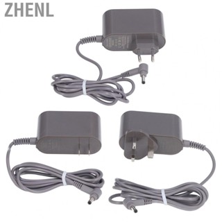 Zhenl Vacuum Cleaner Power Adapter Vacuum Cleaner  Replacement For V15 New