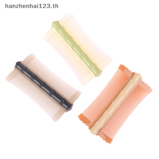 Hanhai หวีเห็บหมัด สําหรับสัตว์เลี้ยง สุนัข แมว