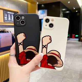 เคสซิลิโคนนิ่ม ทรงสี่เหลี่ยม ป้องกันเลนส์ สําหรับ Xiaomi Redmi 11 Pro 11S 10S 9S 7 8 9 10 Pro Redmi 9C 10 9T K40 K20 POCO F3