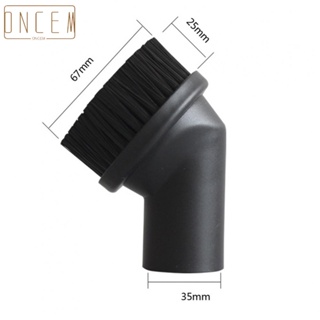 【ONCEMOREAGAIN】Brush Vacuum Accessories Clean Cleaner Compatible Easy To Us Efficient