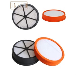 【ONCEMOREAGAIN】Filter Element 1/2pcs Brand New Durable For Hoover Filter Kit Filter Kit