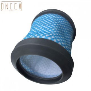 【ONCEMOREAGAIN】Vacuum Cleaner Filter For Hoover FD22 Cordless Parts Accessories Filter