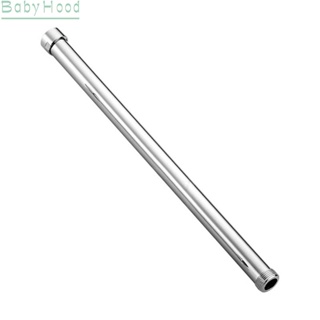 【Big Discounts】Extension Tube Bar Household Tool Supplies 30cm Shower Faucet Connection#BBHOOD