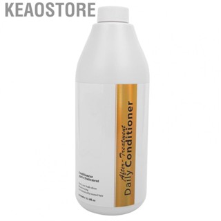 Keaostore Deep Conditioner For Dry Or Damaged Hair Professional Damage