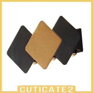 [Cuticate2] โคมไฟติดผนัง กันน้ํา สําหรับระเบียง ทางเดิน