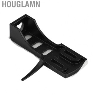 Houglamn Phono Headshell Turntable Accessory For Phonograph And Record