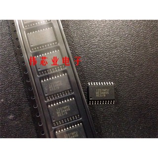 ใหม่ MEGAMOS-RES ชิปสื่อสาร สําหรับรถยนต์ VW Passat Polo Audi Ecu Chips