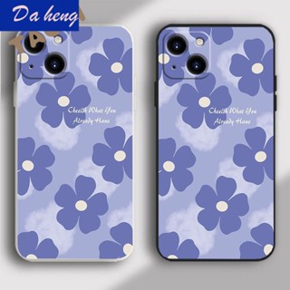 เคสป้องกันโทรศัพท์มือถือ แบบบางพิเศษ กันกระแทก สําหรับ Iphone xsmax 11plus 127x 13 148 XUZY