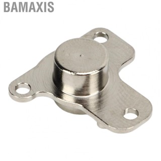 Bamaxis Quick Release  Base Nut Screw Accurate Size Shape Fit For R5 R6 Cam