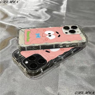 เคสโทรศัพท์มือถือแบบนิ่ม ใส ลาย Pai Daxing น่ารัก สําหรับ Iphone 7xr1312 11 14promax plus8 PXKE