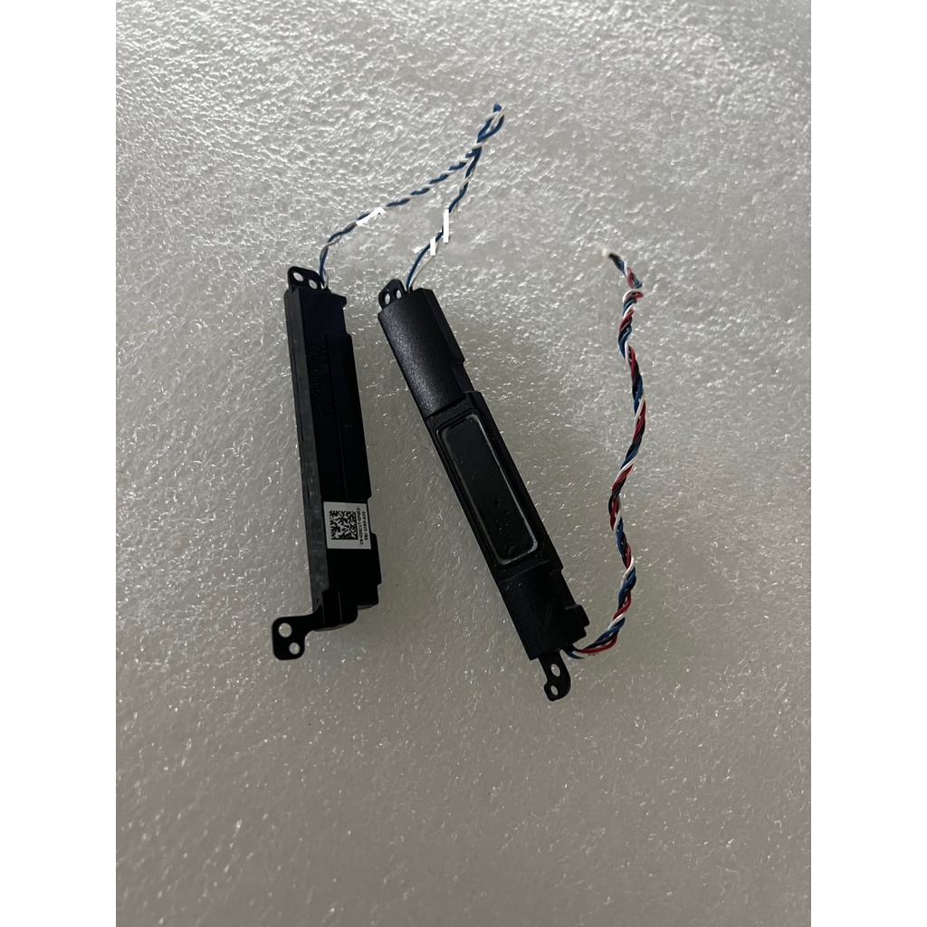 เหมาะสําหรับ Dell Dell Latitude E7250 7250 ลําโพงลําโพงเสียง 03KJ1T