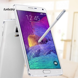 ปากกาสไตลัส หน้าจอสัมผัส อเนกประสงค์ สําหรับ Samsung Galaxy Note 4