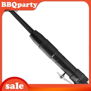 &lt;BBQ&gt; เครื่องชั่งน้ําหนักลม นิวเมติก 4400RPM 12 เข็ม กําจัดสนิม