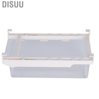 Disuu Storage Box Pull Out For Dumpling Egg CA